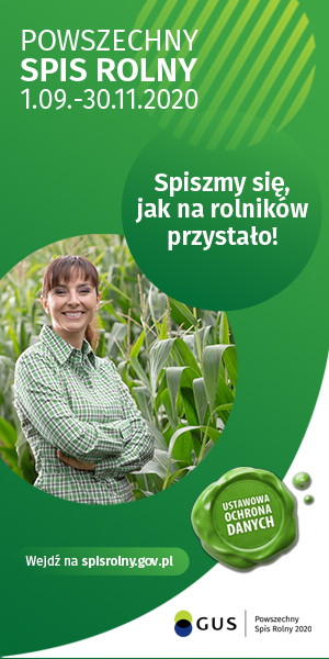 tl_files/images/baner na strone urzedu gminy 300x600.jpg